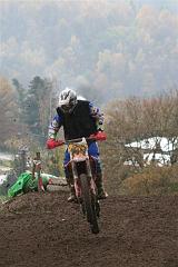Moto KVK Loket 21.10.2007 401